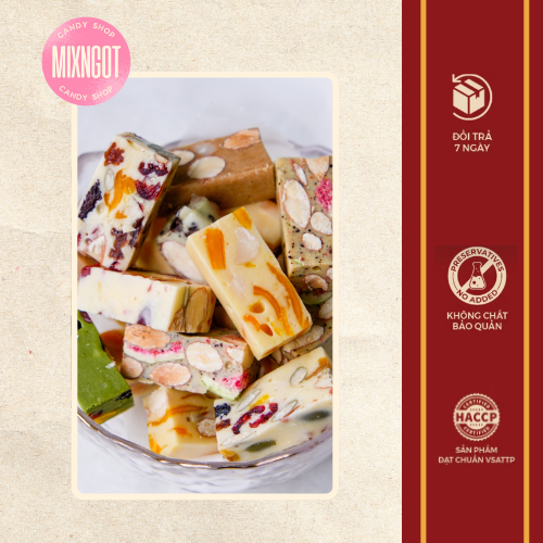 Keo-nougat-ý-nghĩa