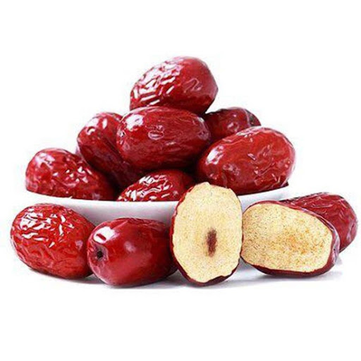 Cách làm táo sấy tại nhà