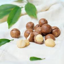 Hạt óc chó Mixngot